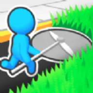 ��ʽ��ݴ�ʦ 1.0.1