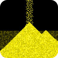 ɳģʦ 1.0.0