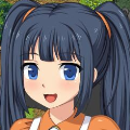 ӭ