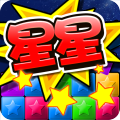 ǹȫ 1.0.0