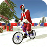 ����֩����Ӣ�� 1.1