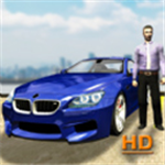 �ֶ���ͣ���� 4.8.8.3