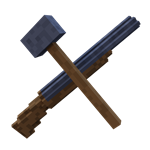 Ǩģ 1.0.0