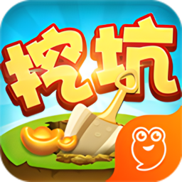 ͬ�����ڿ� 2.0.20170919