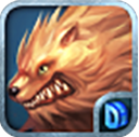 ޾֮ս 1.2.4
