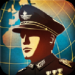  1.2.44