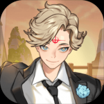 ���������� 1.0