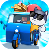 Ҵʦ 1.0.0