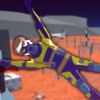 ��żģ���� 1