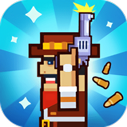 �����ǹ 1.0.2