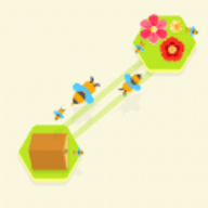 �۷����� 0.1.1