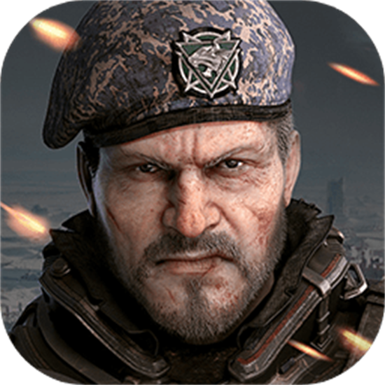 �������� 1.250