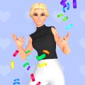 Ȥζ´ 0.0.1