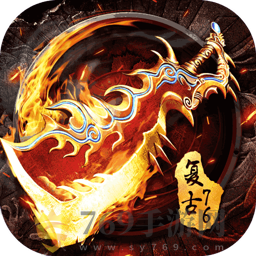 ���Ű�ҵ1.76 1.0