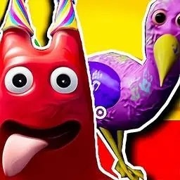 �ֲ��������� 1.0.0