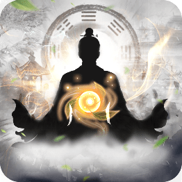 ��������� 1.0.0