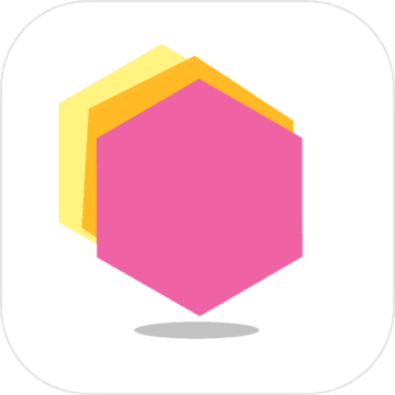 ������� 1.0.0