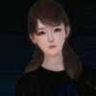 ��Ů����ʦ