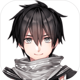 ��Ҫ��Ϊ����ʦ 2.1.0