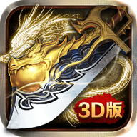 3d 3.88