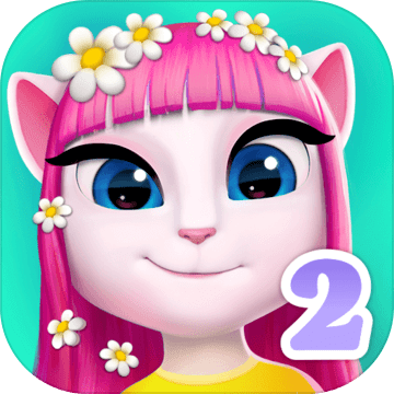 �ҵİ�����2