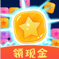 Ǵ 1.0.0