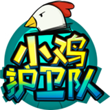 С