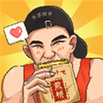 �ҵļ��̯ 1.0.0