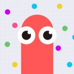 ̰���ߴ���ս