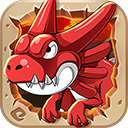 ����� 1.5.1