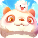 �ڴ�����˽��