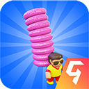 ����ˮ����԰ 8.4