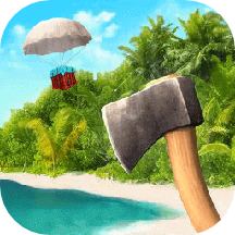 ˫�˺������� 1.0.4