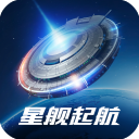 �ǽ��� 1.0.2.1