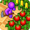 �ҵ�ũ�� 2.2.10