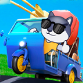 Ҵʦ 1.1.2