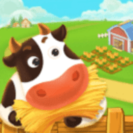 ����ũ��