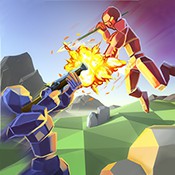 ��ʵս��ģ���� 1.1.6