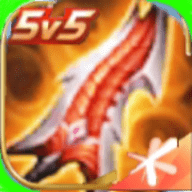 ����������ҫ 2022