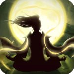 ������ 1.0.0