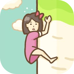 ����Ů�����ܲ� 1.0.1
