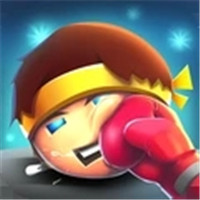 ȭս 1.0.0
