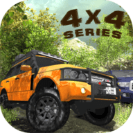 4x4ԽҰ6 15.0