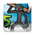 ŭĻ5MOD 51.1.83