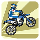 wheeliechallengeͷ 1.43