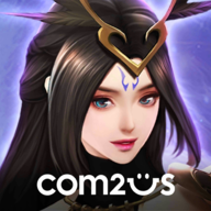 Ů��ս�� 1.2.12