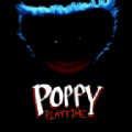 poppyplaytime2 2.0