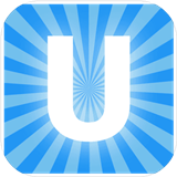 ռɳ 1.1.9
