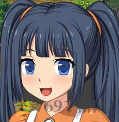 ӭ 