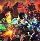 ����ս�� 1.2.5